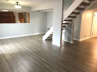 239 Heathersett Dr, Marietta, GA 30064