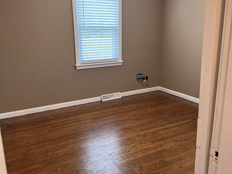 1408 Fort Manor Dr — Photo 10