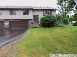 1500 Sunny Way Ct, Anoka, MN 55303
