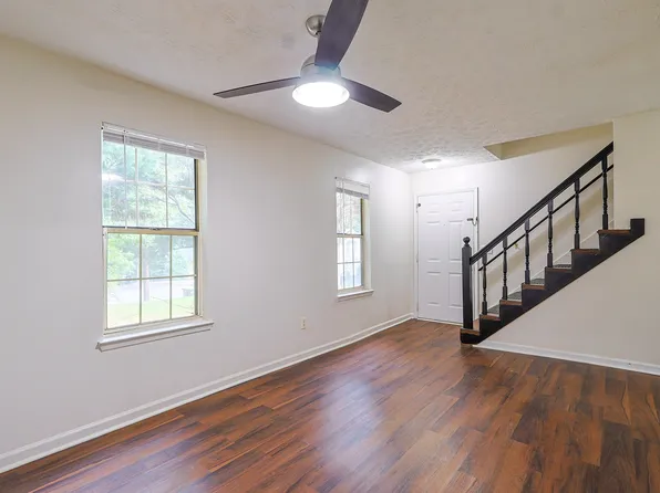 5795 Sheldon Ct Unit A, Atlanta, GA 30349