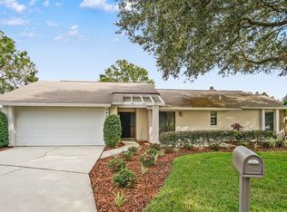 782 Evert Ct, Winter Springs, FL 32708