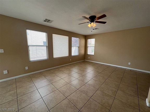 3rd image of 9060 Sosa Creek Ave #0