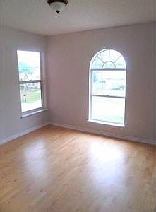 Another bedroom