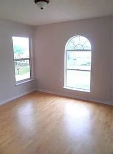 Another bedroom