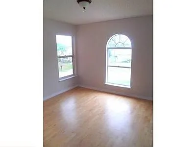 Another bedroom - 940 Gillingham Ct