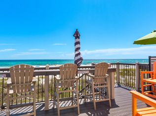 17657 Front Beach Rd #B, Panama City Beach, FL 32413