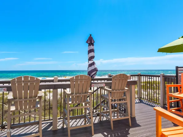 17657 Front Beach Rd #B, Panama City Beach, FL 32413
