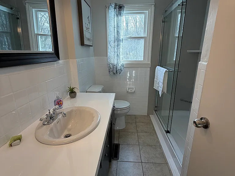 38 Stanley Pl — Photo 11