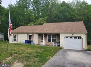 15 Coverly Ct, Dover, DE 19904