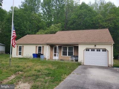 15 Coverly Ct, Dover, DE, 19904