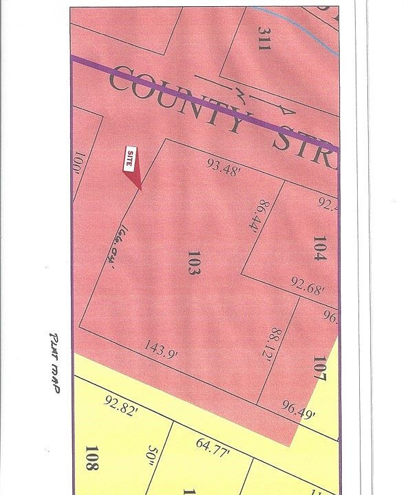 2nd image of 1004 County St