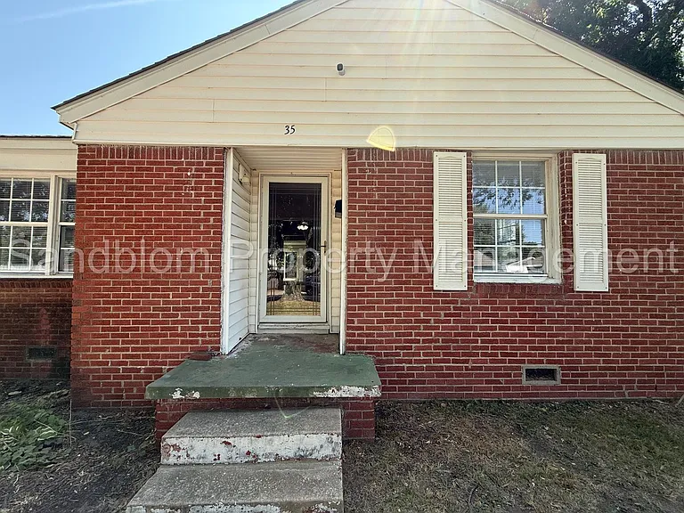 35 S Joplin Ave — Photo 2