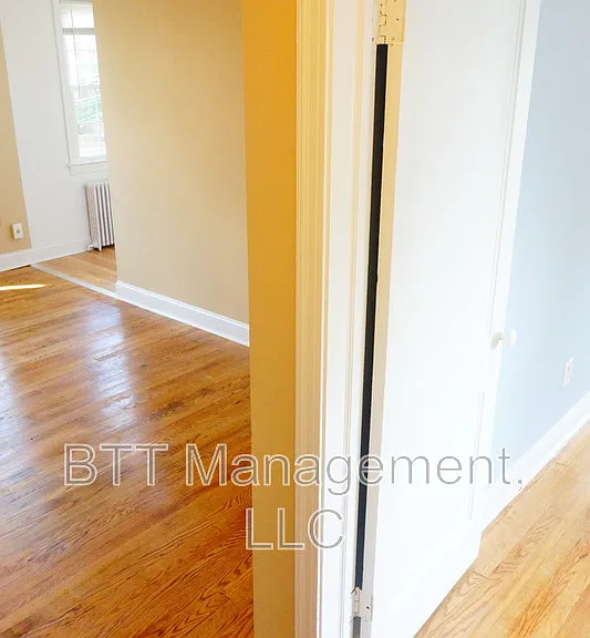 8400 Greenwood Ave #4 — Photo 81