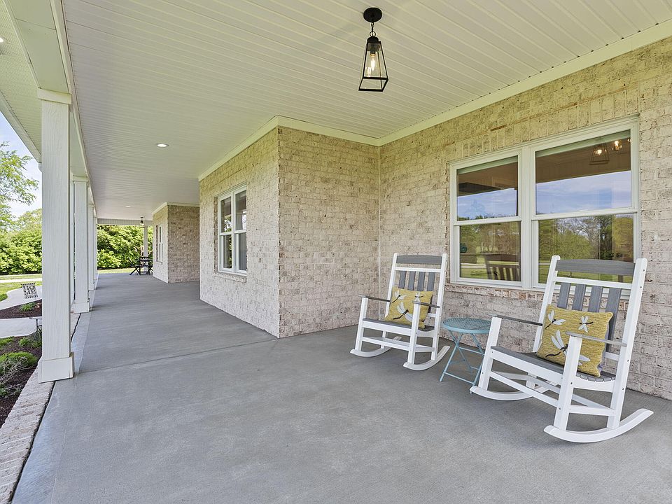 3738 Ironworks Rd, KY 40324 Zillow