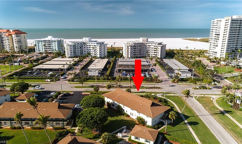 1st image of 235 Seaview Ct APT F8