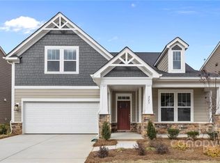 223 Boxelder Rd #349, Clover, SC 29710