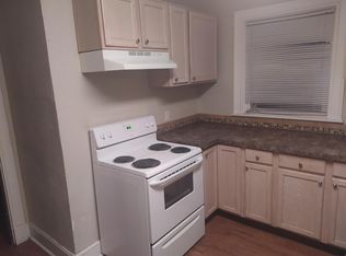 1733 Pine St, Beloit, WI 53511