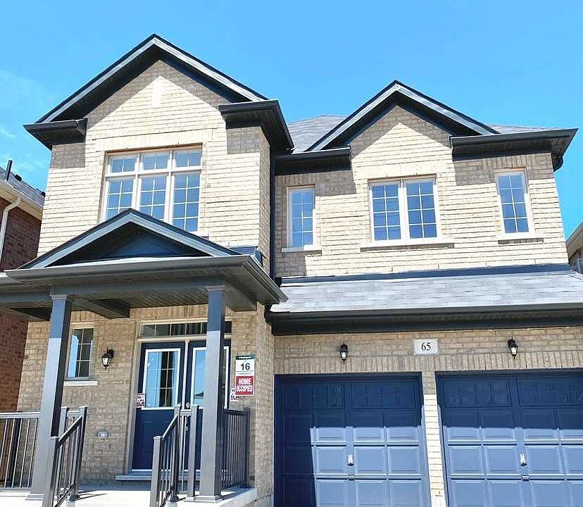 2nd image of 65 Deer Ridge Trl