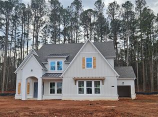 6565 Rhett Run, Cumming, GA 30028