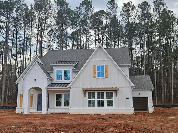 6565 Rhett Run, Cumming, GA 30028