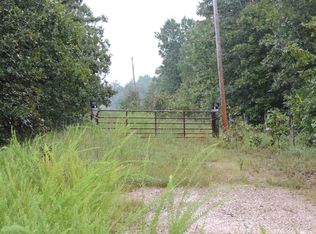 31 Chestnut Trl, Salem, AR 72576