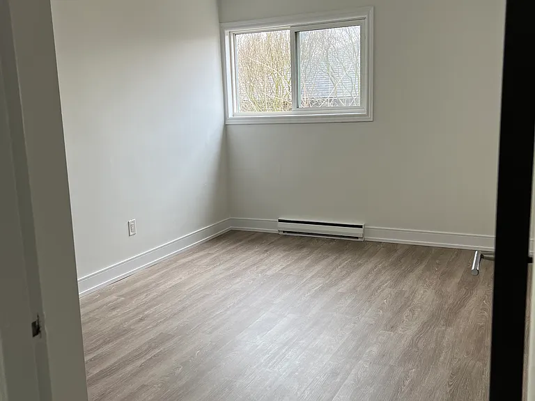 61 Ballantyne Ave #12.5 — Photo 3
