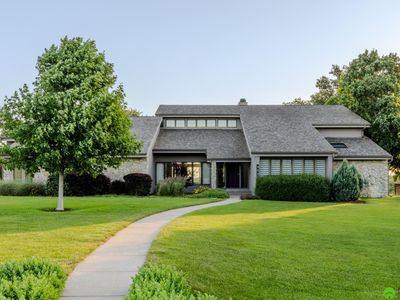 9520 Calvert St, Lincoln, NE, 68520