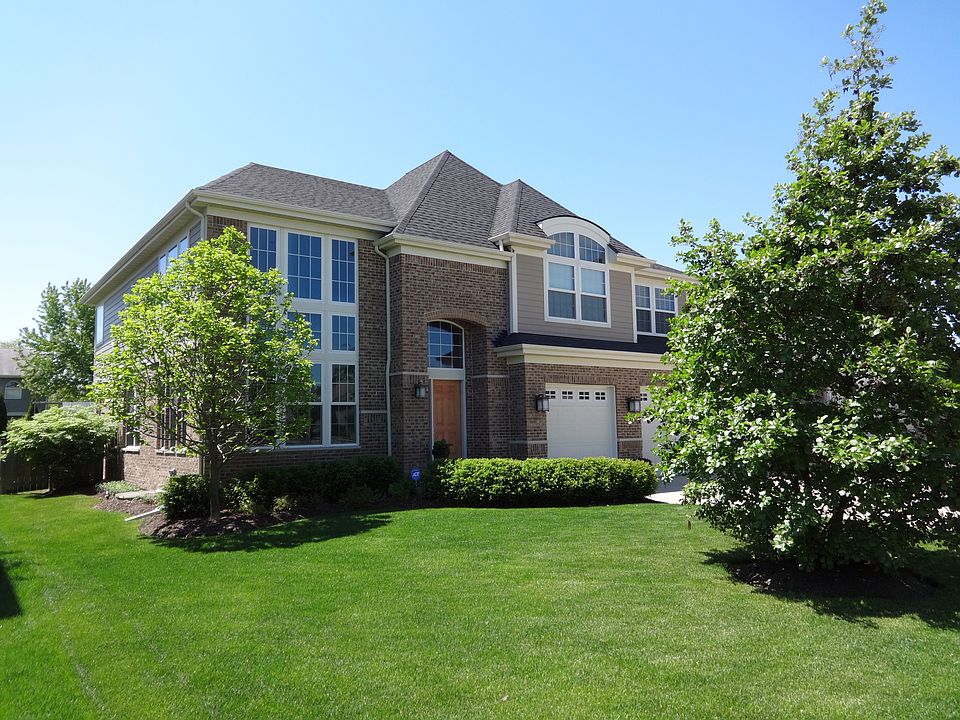 2nd image of 1665 Joseph Ct