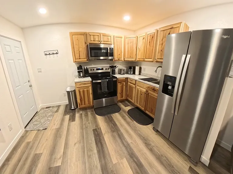 1719 W Aztec Blvd E #2 — Photo 5