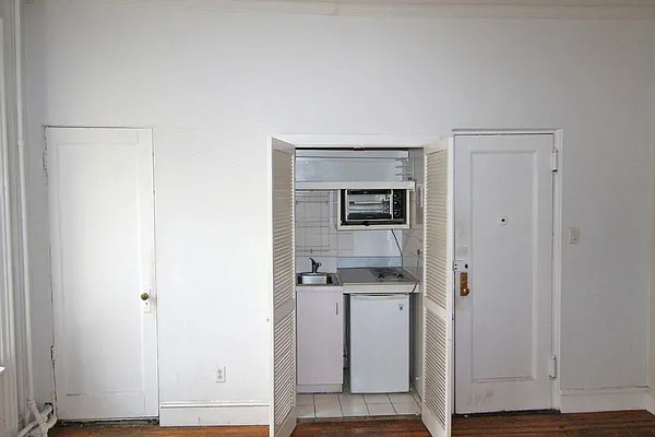 Rented by Columbus NY Real Estate | media 7