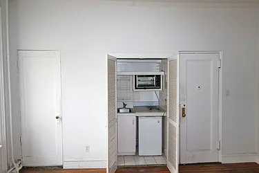 Rented by Columbus NY Real Estate