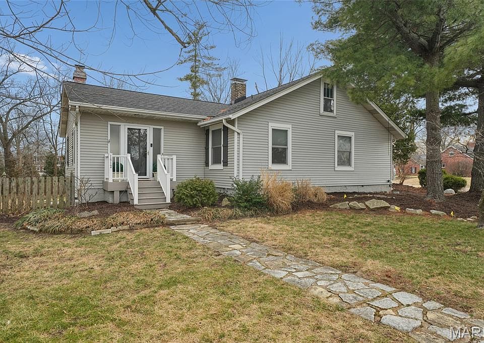 1st image of 1612 Dougherty Ferry Rd