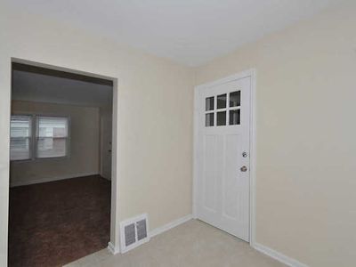 10626 S Walden Pkwy #2W, Chicago, IL, 60643