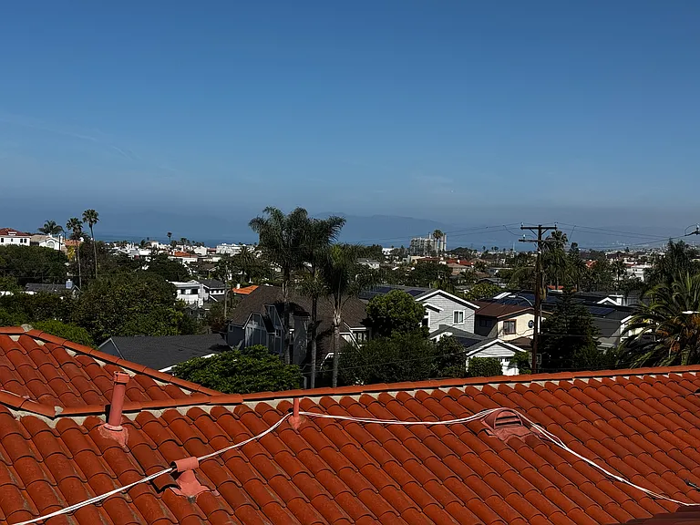 706 Rita St — Photo 33