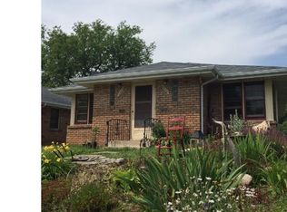 2804 Lincoln St NE, Minneapolis, MN 55418