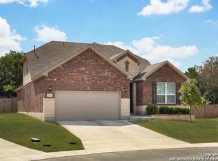 10652 Hibiscus Cv, Helotes, TX 78023