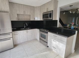 3504 NW 111th Ave #3504, Fort Lauderdale, FL 33351