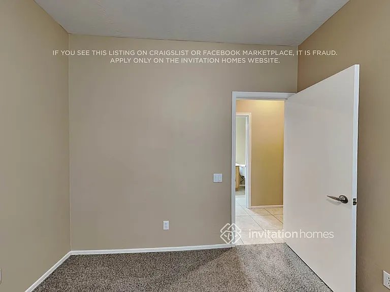 17261 W Rimrock St — Photo 13