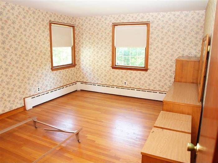 362 Canton St, Randolph, MA 02368 Zillow