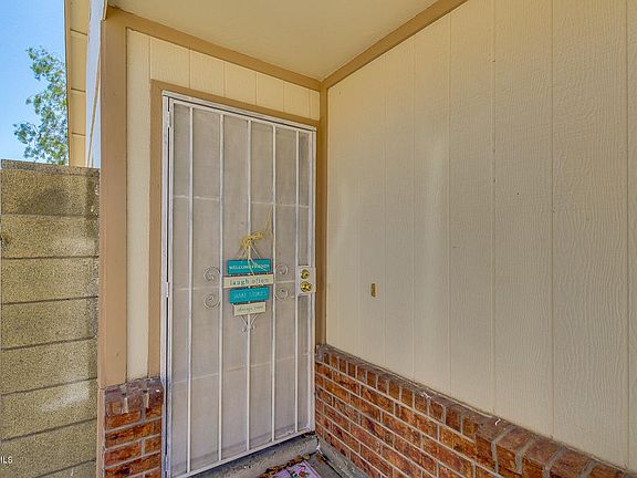 4th image of 1111 N 64th St Unit 24