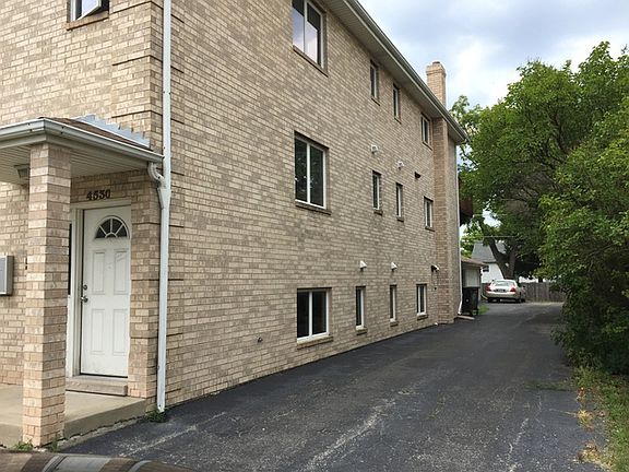 2nd image of 4530 Sunnyside Ave