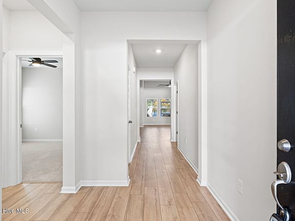2nd image of 9025 Little Osprey Drive