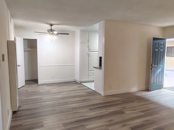 141 N. Kenwood Street, 141 N Kenwood St #8, Glendale, CA 91206