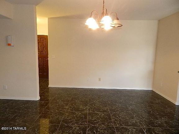 5th image of 4549 S Paseo Don Juan