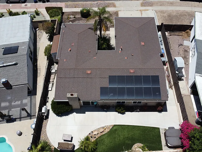 5371 Swarthmore St — Photo 31