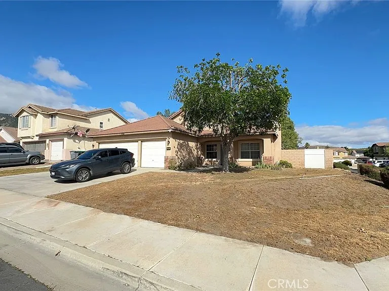 32440 Samuel Ave — Photo 2