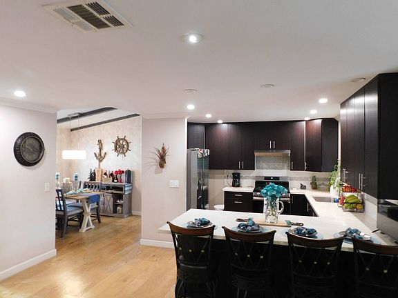 5th image of 17701 Avalon Blvd Space 74