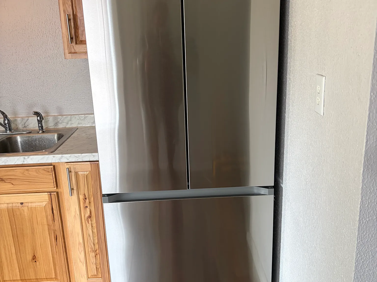 2 bed, 711 sqft, $1,500 — Photo 4
