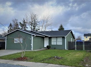 6609 E North St, Tacoma, WA 98404