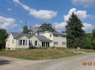 2322 W Reid Rd, Flint, MI 48507